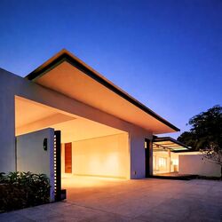 Oei Tiong Ham Park (D10), Detached #574103301